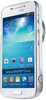Samsung GALAXY S4 zoom - Электросталь