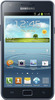 Смартфон SAMSUNG I9105 Galaxy S II Plus Blue - Электросталь