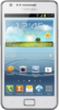 Samsung i9105 Galaxy S 2 Plus - Электросталь