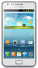 Смартфон SAMSUNG I9105 Galaxy S II Plus White - Электросталь
