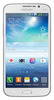 Смартфон SAMSUNG I9152 Galaxy Mega 5.8 White - Электросталь