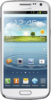 Samsung i9260 Galaxy Premier 16GB - Электросталь