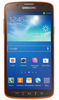 Смартфон SAMSUNG I9295 Galaxy S4 Activ Orange - Электросталь