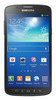 Смартфон SAMSUNG I9295 Galaxy S4 Activ Grey - Электросталь
