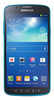 Смартфон SAMSUNG I9295 Galaxy S4 Activ Blue - Электросталь