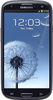 Смартфон SAMSUNG I9300 Galaxy S III Black - Электросталь