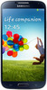 Смартфон SAMSUNG I9500 Galaxy S4 16Gb Black - Электросталь