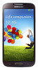 Смартфон SAMSUNG I9500 Galaxy S4 16 Gb Brown - Электросталь