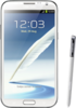 Samsung N7100 Galaxy Note 2 16GB - Электросталь