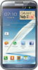 Samsung N7105 Galaxy Note 2 16GB - Электросталь
