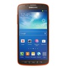 Сотовый телефон Samsung Samsung Galaxy S4 Active GT-i9295 16 GB - Электросталь