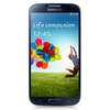 Сотовый телефон Samsung Samsung Galaxy S4 GT-i9505ZKA 16Gb - Электросталь