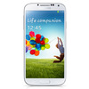 Сотовый телефон Samsung Samsung Galaxy S4 GT-i9505ZWA 16Gb - Электросталь