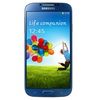 Сотовый телефон Samsung Samsung Galaxy S4 GT-I9500 16 GB - Электросталь