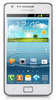 Смартфон Samsung Samsung Смартфон Samsung Galaxy S II Plus GT-I9105 (RU) белый - Электросталь