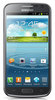 Смартфон Samsung Samsung Смартфон Samsung Galaxy Premier GT-I9260 16Gb (RU) серый - Электросталь