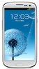 Смартфон Samsung Samsung Смартфон Samsung Galaxy S3 16 Gb White LTE GT-I9305 - Электросталь