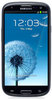 Смартфон Samsung Samsung Смартфон Samsung Galaxy S3 64 Gb Black GT-I9300 - Электросталь
