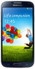 Смартфон Samsung Samsung Смартфон Samsung Galaxy S4 64Gb GT-I9500 (RU) черный - Электросталь
