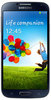 Смартфон Samsung Samsung Смартфон Samsung Galaxy S4 16Gb GT-I9500 (RU) Black - Электросталь