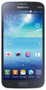 Смартфон Samsung Samsung Смартфон Samsung Galaxy Mega 5.8 GT-I9152 (RU) черный - Электросталь