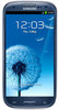 Смартфон Samsung Samsung Смартфон Samsung Galaxy S3 16 Gb Blue LTE GT-I9305 - Электросталь