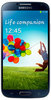 Смартфон Samsung Samsung Смартфон Samsung Galaxy S4 Black GT-I9505 LTE - Электросталь