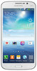 Смартфон Samsung Samsung Смартфон Samsung Galaxy Mega 5.8 GT-I9152 (RU) белый - Электросталь