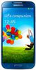 Сотовый телефон Samsung Samsung Samsung Galaxy S4 16Gb GT-I9505 Blue - Электросталь