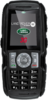 Телефон мобильный Sonim Land Rover S2 - Электросталь