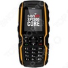 Телефон мобильный Sonim XP1300 - Электросталь