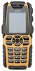 Мобильный телефон Sonim XP3 QUEST PRO - Электросталь