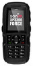 Мобильный телефон Sonim XP3300 Force - Электросталь
