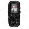 Телефон мобильный Sonim XP3300. В ассортименте - Электросталь