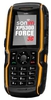 Мобильный телефон Sonim XP5300 3G - Электросталь