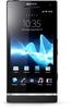 Смартфон Sony Xperia S Black - Электросталь