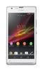 Смартфон Sony Xperia SP C5303 White - Электросталь