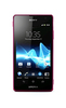 Смартфон Sony Xperia TX Pink - Электросталь