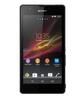 Смартфон Sony Xperia ZR Black - Электросталь